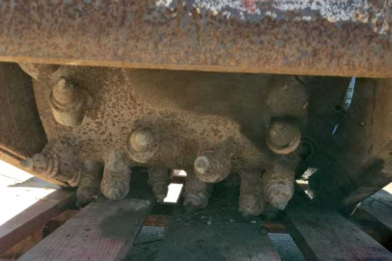 OmecoHub - Immagine SIMEX PL400